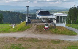 Kotelnica Jankulakowski ujęcie - 17-06-2026 16:38
