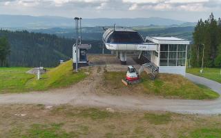 Kotelnica Jankulakowski ujęcie - 17-06-2026 16:53