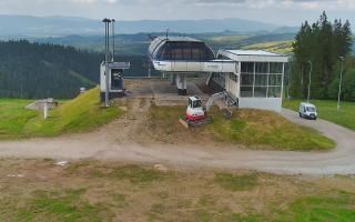 Kotelnica Jankulakowski ujęcie - 17-06-2026 17:01