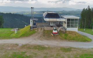 Kotelnica Jankulakowski ujęcie - 17-06-2026 17:09