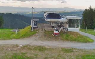 Kotelnica Jankulakowski ujęcie - 17-06-2026 17:16