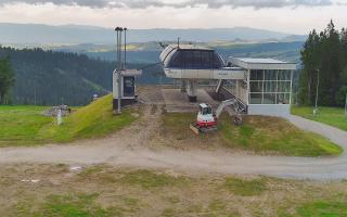 Kotelnica Jankulakowski ujęcie - 17-06-2026 17:24