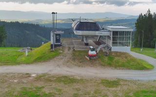 Kotelnica Jankulakowski ujęcie - 17-06-2026 17:31