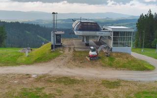 Kotelnica Jankulakowski ujęcie - 17-06-2026 17:39