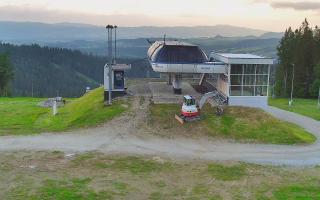 Kotelnica Jankulakowski ujęcie - 17-06-2026 17:54