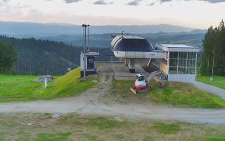 Kotelnica Jankulakowski ujęcie - 17-06-2026 18:02
