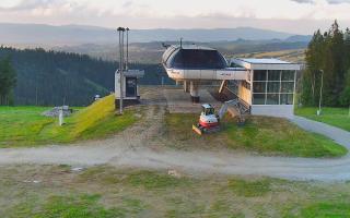 Kotelnica Jankulakowski ujęcie - 17-06-2026 18:09