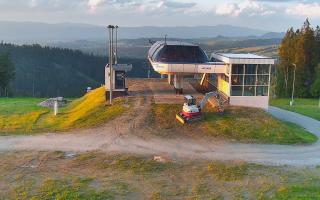 Kotelnica Jankulakowski ujęcie - 17-06-2026 18:17