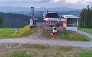 Kotelnica Jankulakowski ujęcie - 17-06-2026 18:32