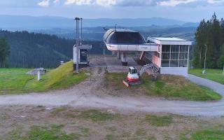 Kotelnica Jankulakowski ujęcie - 17-06-2026 18:40