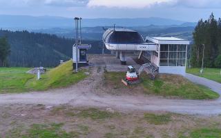 Kotelnica Jankulakowski ujęcie - 17-06-2026 18:47
