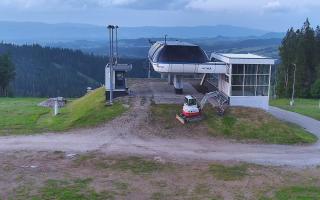 Kotelnica Jankulakowski ujęcie - 17-06-2026 18:55