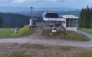 Kotelnica Jankulakowski ujęcie - 17-06-2026 19:02