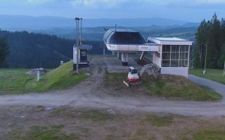 Kotelnica Jankulakowski ujęcie - 17-06-2026 19:10