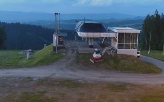 Kotelnica Jankulakowski ujęcie - 17-06-2026 19:18