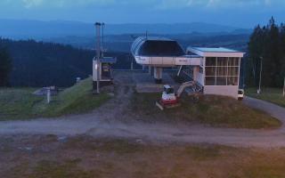 Kotelnica Jankulakowski ujęcie - 17-06-2026 19:25
