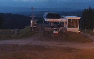 Kotelnica Jankulakowski ujęcie - 17-06-2026 19:33