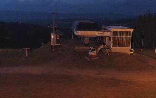 Kotelnica Jankulakowski ujęcie - 17-06-2026 19:40