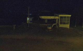 Kotelnica Jankulakowski ujęcie - 17-06-2026 21:42