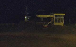 Kotelnica Jankulakowski ujęcie - 17-06-2026 21:50