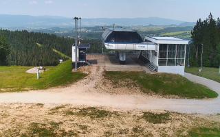 Kotelnica Jankulakowski ujęcie - 27-06-2026 13:35