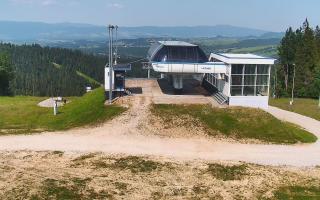 Kotelnica Jankulakowski ujęcie - 27-06-2026 13:42