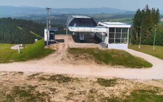Kotelnica Jankulakowski ujęcie - 27-06-2026 13:50