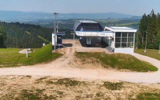Kotelnica Jankulakowski ujęcie - 27-06-2026 13:57