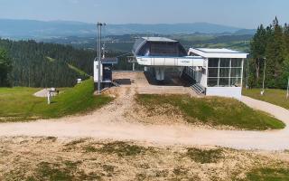 Kotelnica Jankulakowski ujęcie - 27-06-2026 14:05