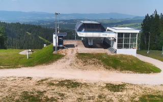 Kotelnica Jankulakowski ujęcie - 27-06-2026 14:13