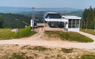 Kotelnica Jankulakowski ujęcie - 27-06-2026 14:20