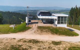 Kotelnica Jankulakowski ujęcie - 27-06-2026 14:51