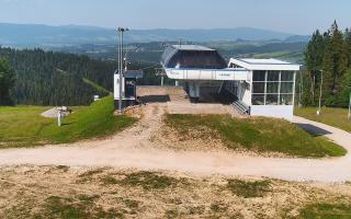 Kotelnica Jankulakowski ujęcie - 27-06-2026 14:58