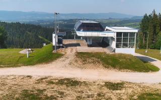 Kotelnica Jankulakowski ujęcie - 27-06-2026 15:13