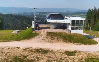 Kotelnica Jankulakowski ujęcie - 27-06-2026 15:21