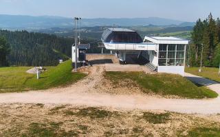 Kotelnica Jankulakowski ujęcie - 27-06-2026 15:29