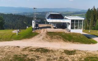Kotelnica Jankulakowski ujęcie - 27-06-2026 15:36