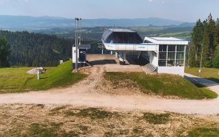 Kotelnica Jankulakowski ujęcie - 27-06-2026 15:44