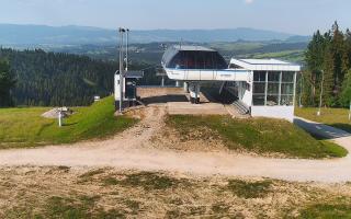 Kotelnica Jankulakowski ujęcie - 27-06-2026 15:51