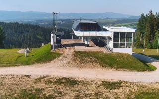 Kotelnica Jankulakowski ujęcie - 27-06-2026 16:07