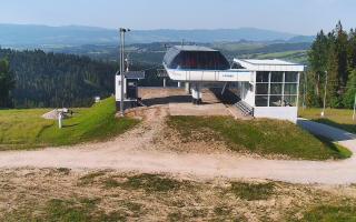 Kotelnica Jankulakowski ujęcie - 27-06-2026 16:14