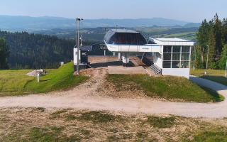 Kotelnica Jankulakowski ujęcie - 27-06-2026 16:29