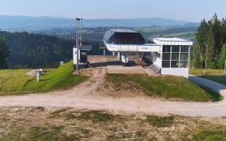 Kotelnica Jankulakowski ujęcie - 27-06-2026 16:37