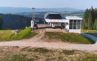Kotelnica Jankulakowski ujęcie - 27-06-2026 16:52