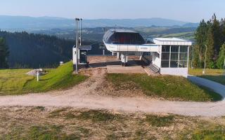 Kotelnica Jankulakowski ujęcie - 27-06-2026 17:00