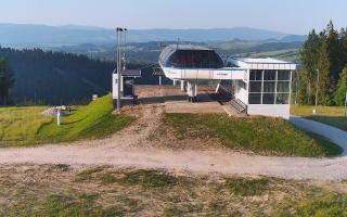 Kotelnica Jankulakowski ujęcie - 27-06-2026 17:15