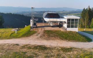 Kotelnica Jankulakowski ujęcie - 27-06-2026 17:22