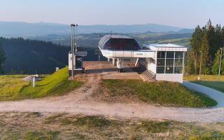 Kotelnica Jankulakowski ujęcie - 27-06-2026 17:38