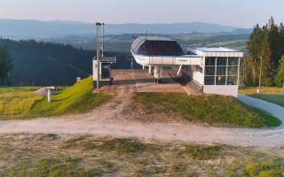 Kotelnica Jankulakowski ujęcie - 27-06-2026 17:45