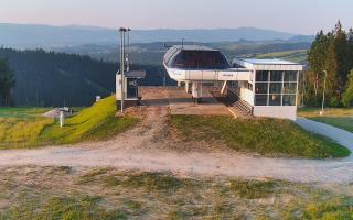 Kotelnica Jankulakowski ujęcie - 27-06-2026 17:53